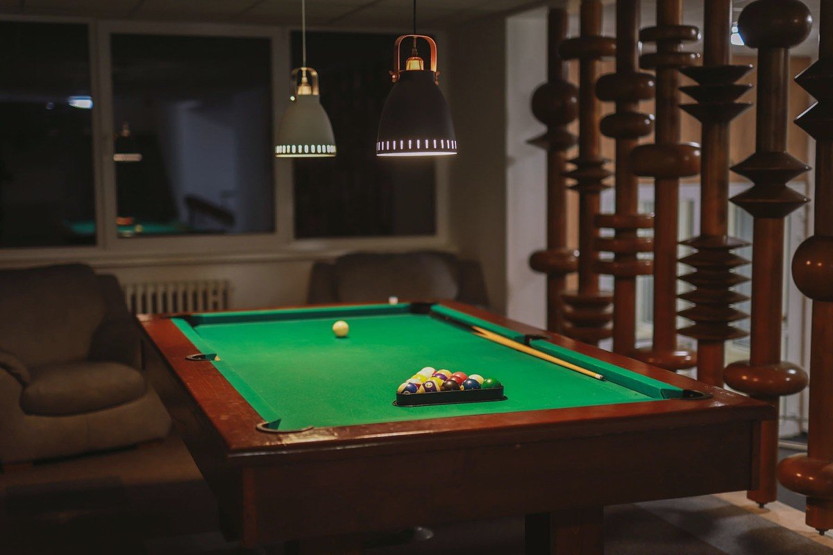 Hotel Travertín  ***