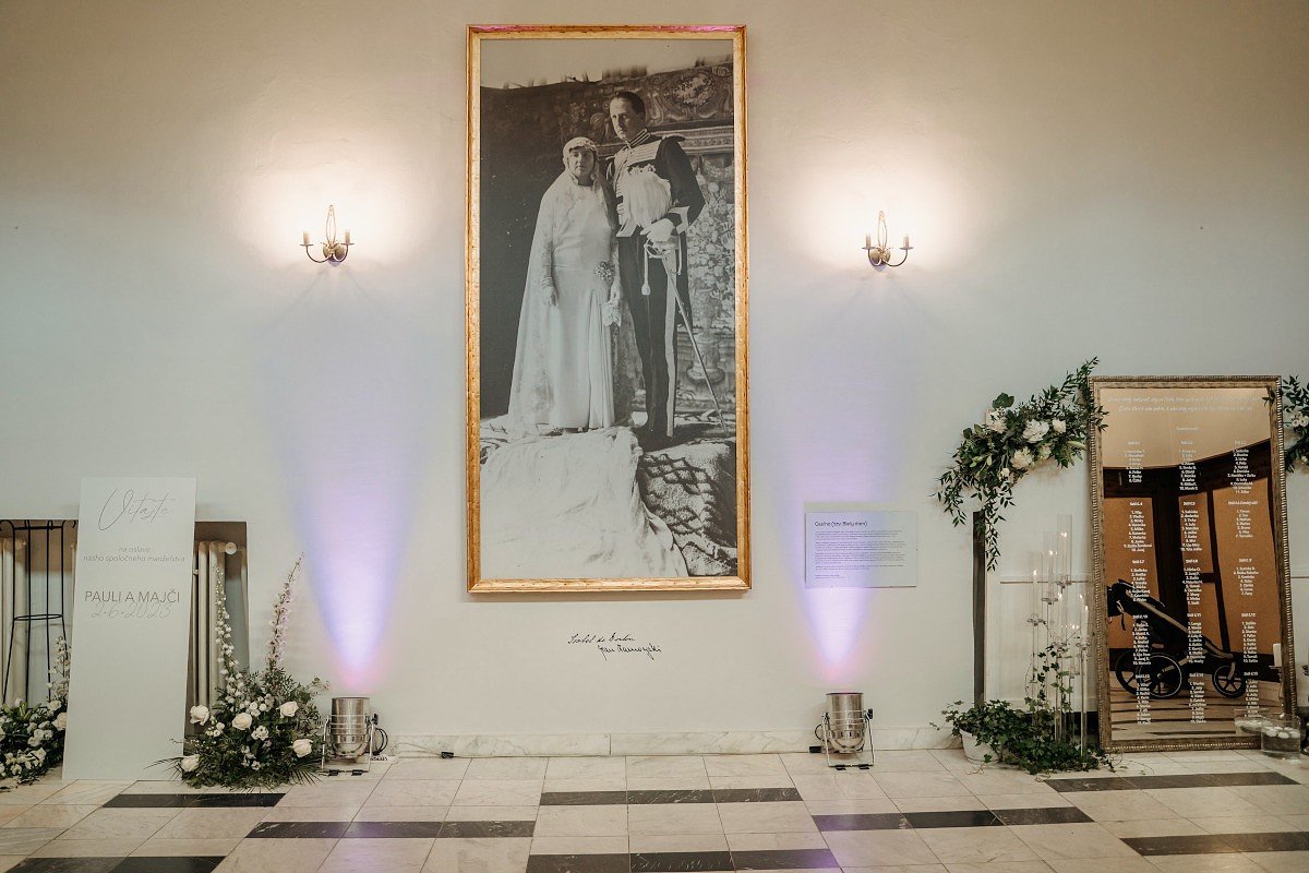 Švajčiarske domčeky ***