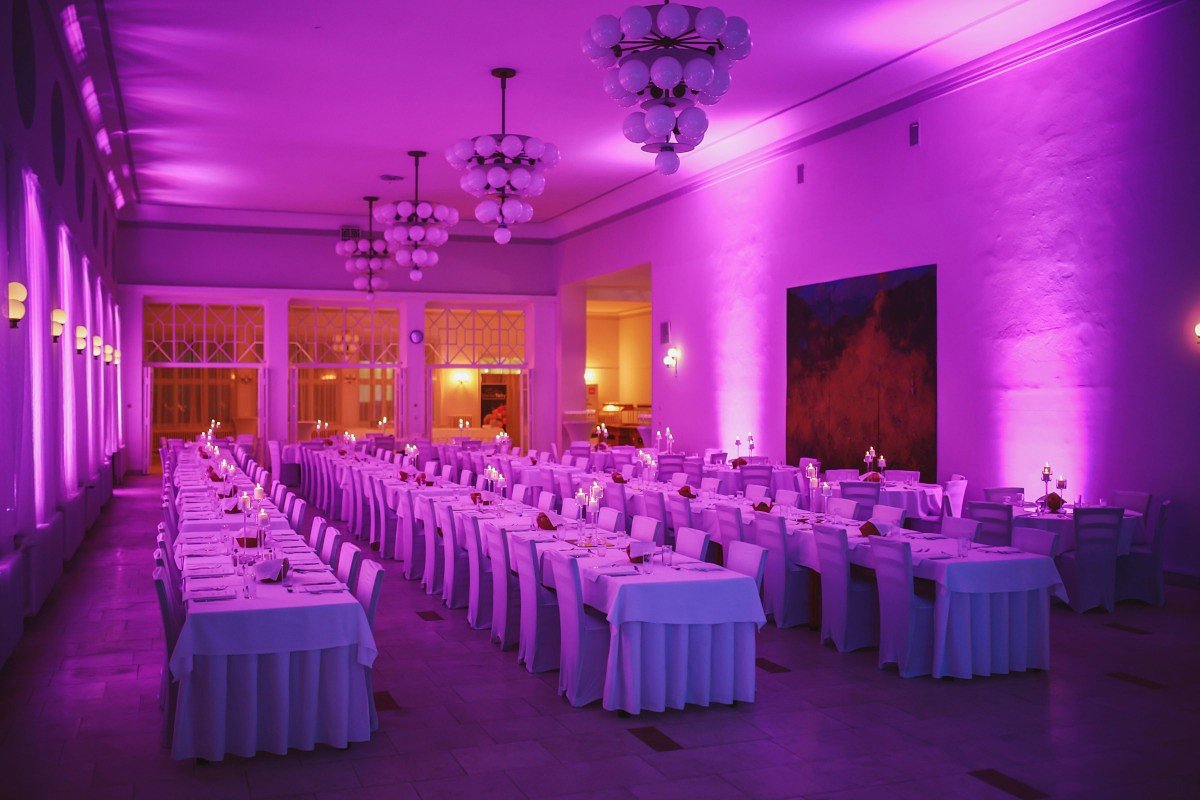 Švajčiarske domčeky ***