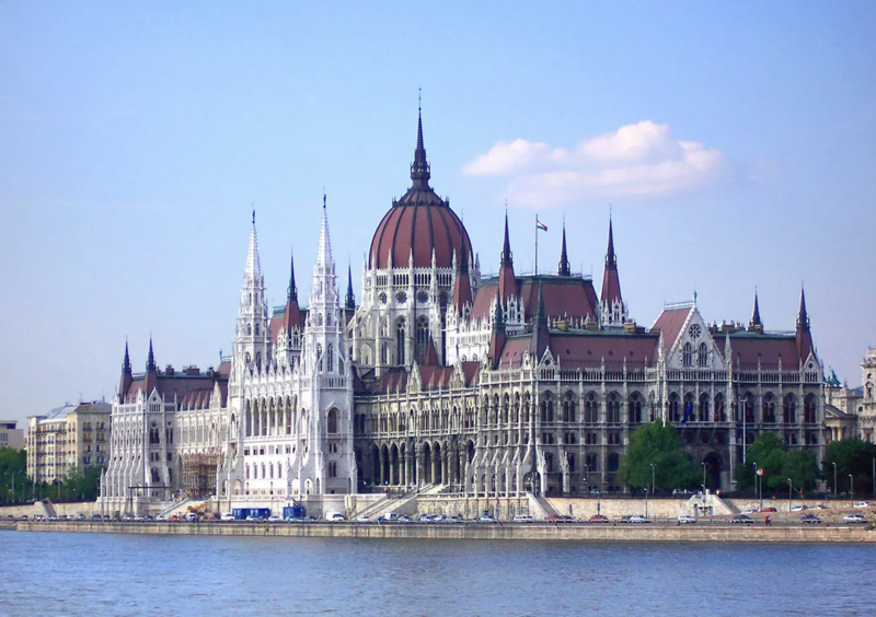 Preventivní lázeňská léčba