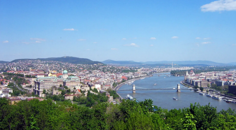 Preventivní lázeňská léčba