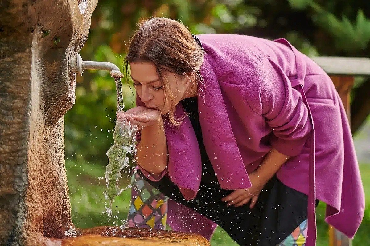 Ubytování se snídaní