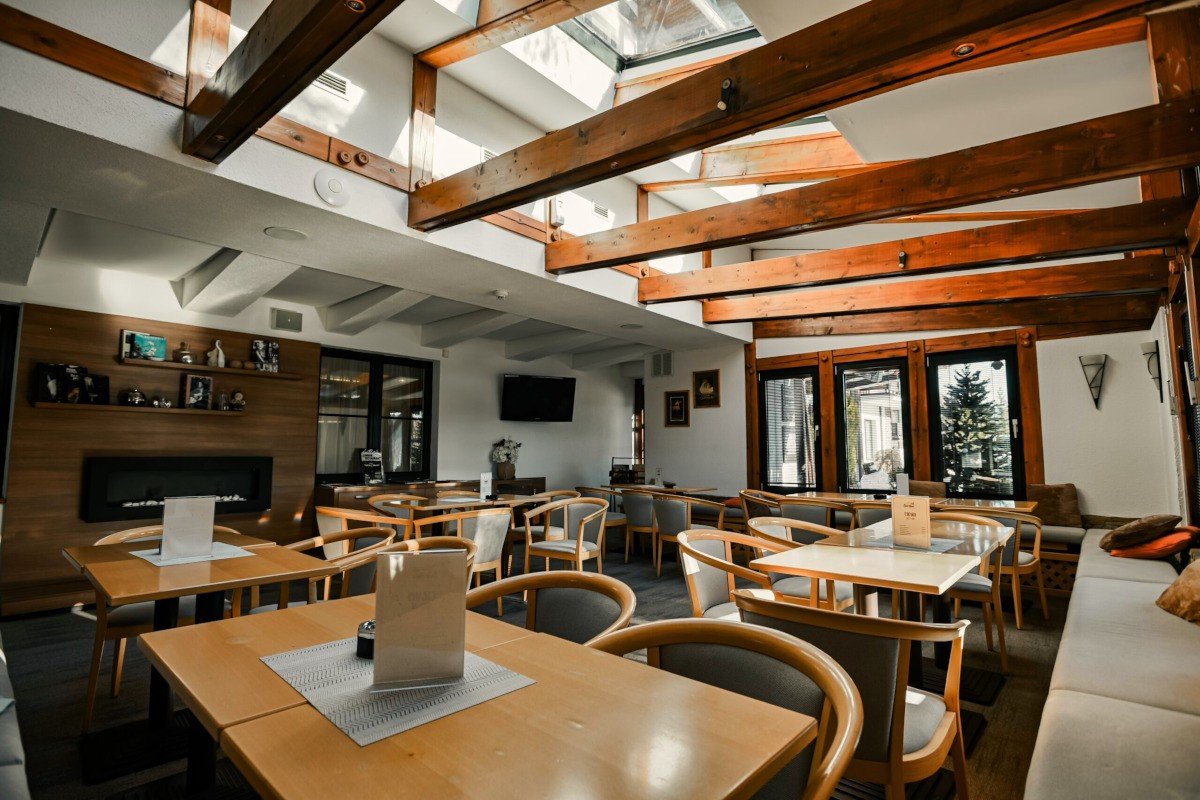 Šport Hotel Donovaly ***