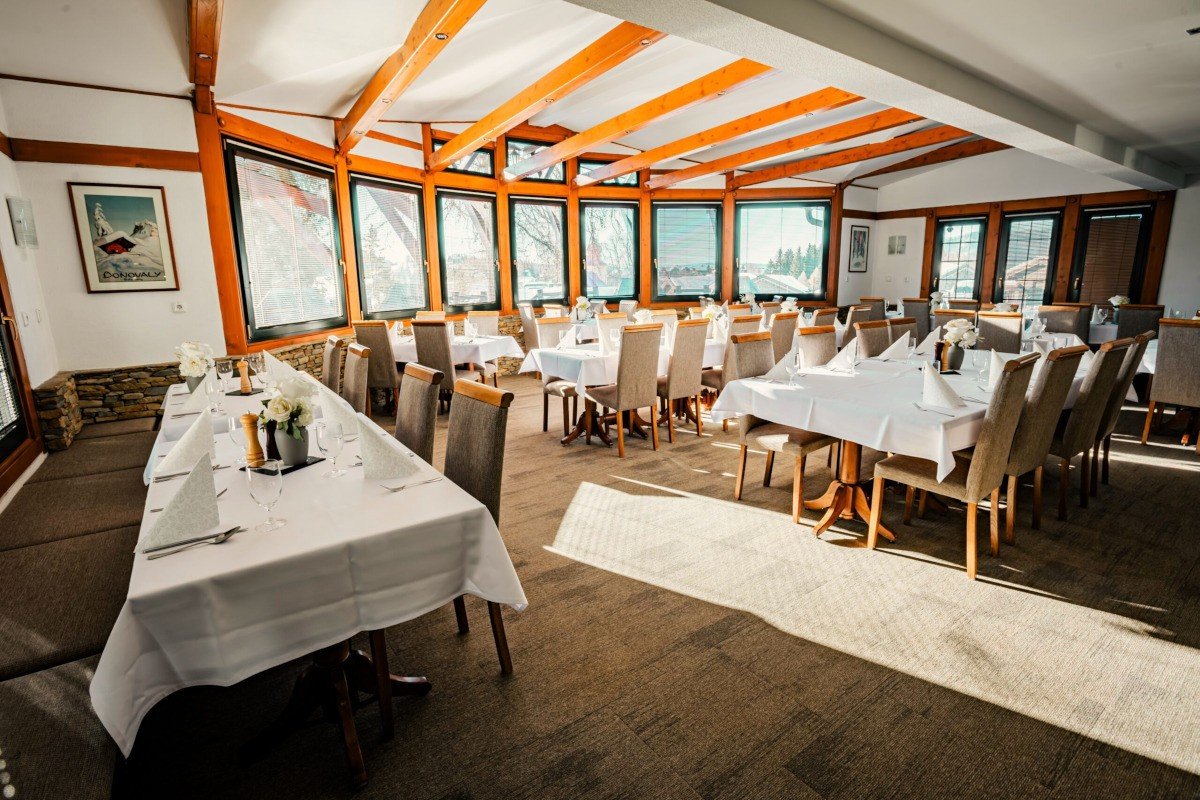 Šport Hotel Donovaly ***