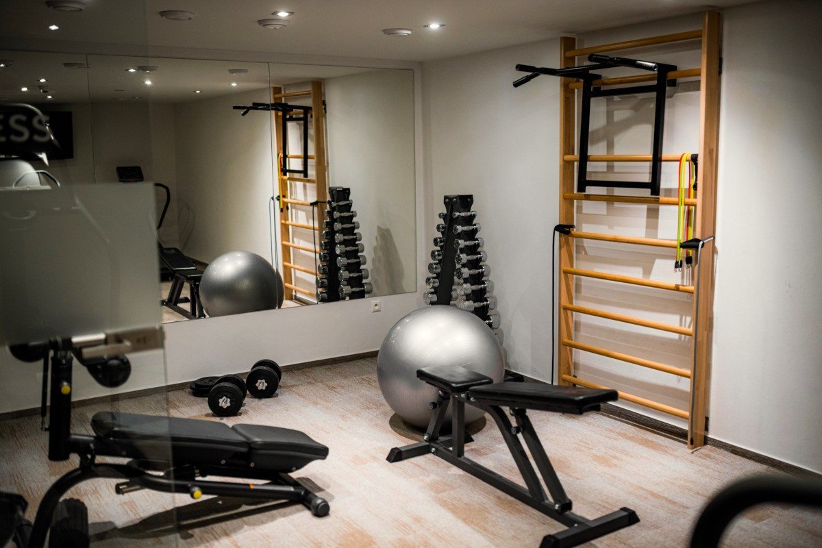 Šport Hotel Donovaly ***