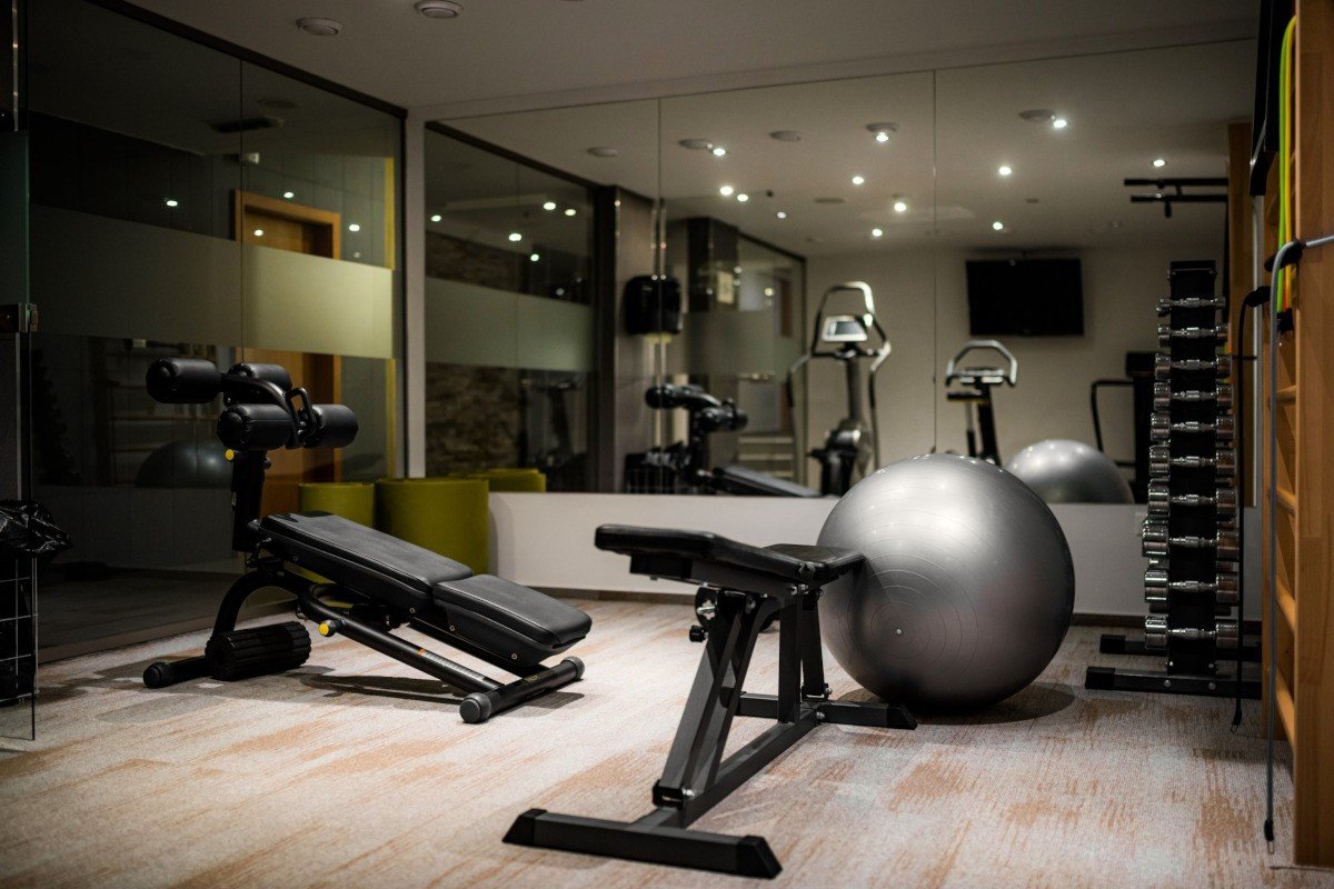 Šport Hotel Donovaly ***