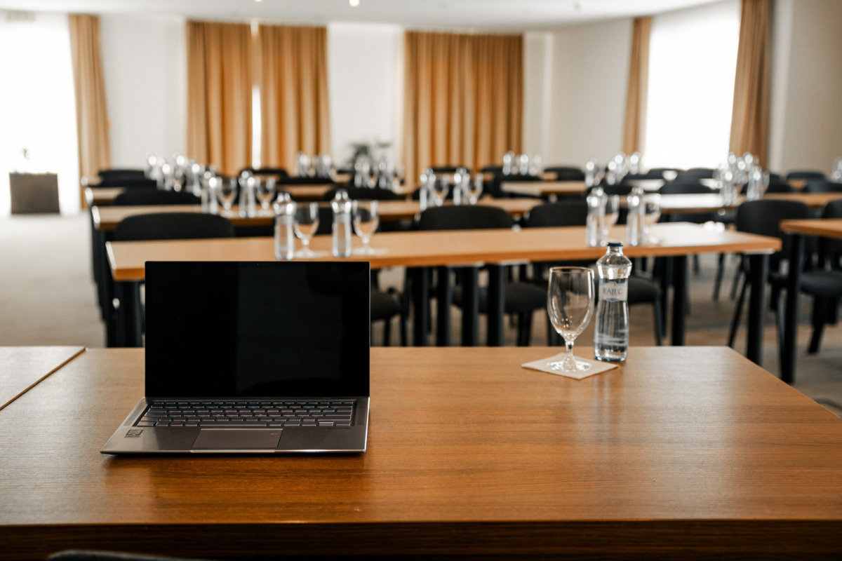 Šport Hotel Donovaly ***