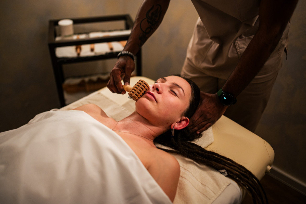 Šport Hotel Donovaly ***