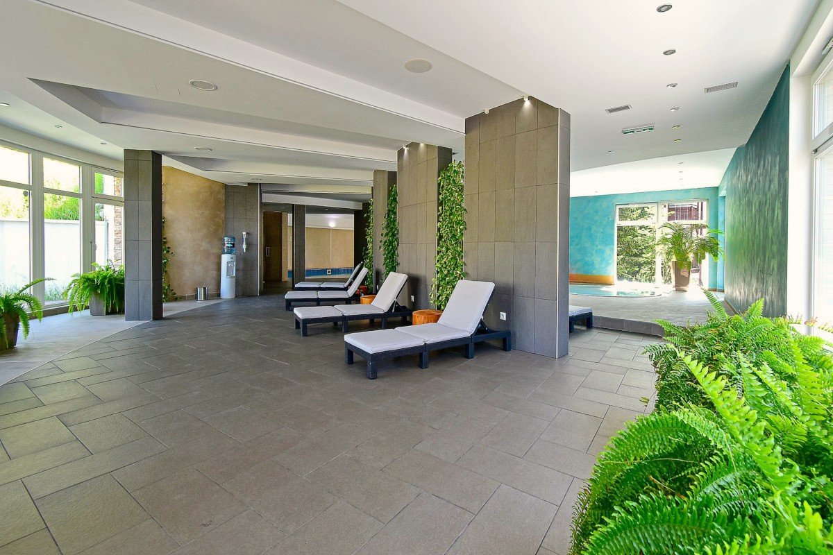 Zima pro celou rodinu 2026