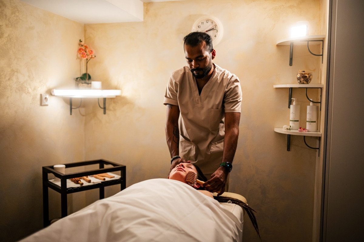 Zima pro celou rodinu 2026