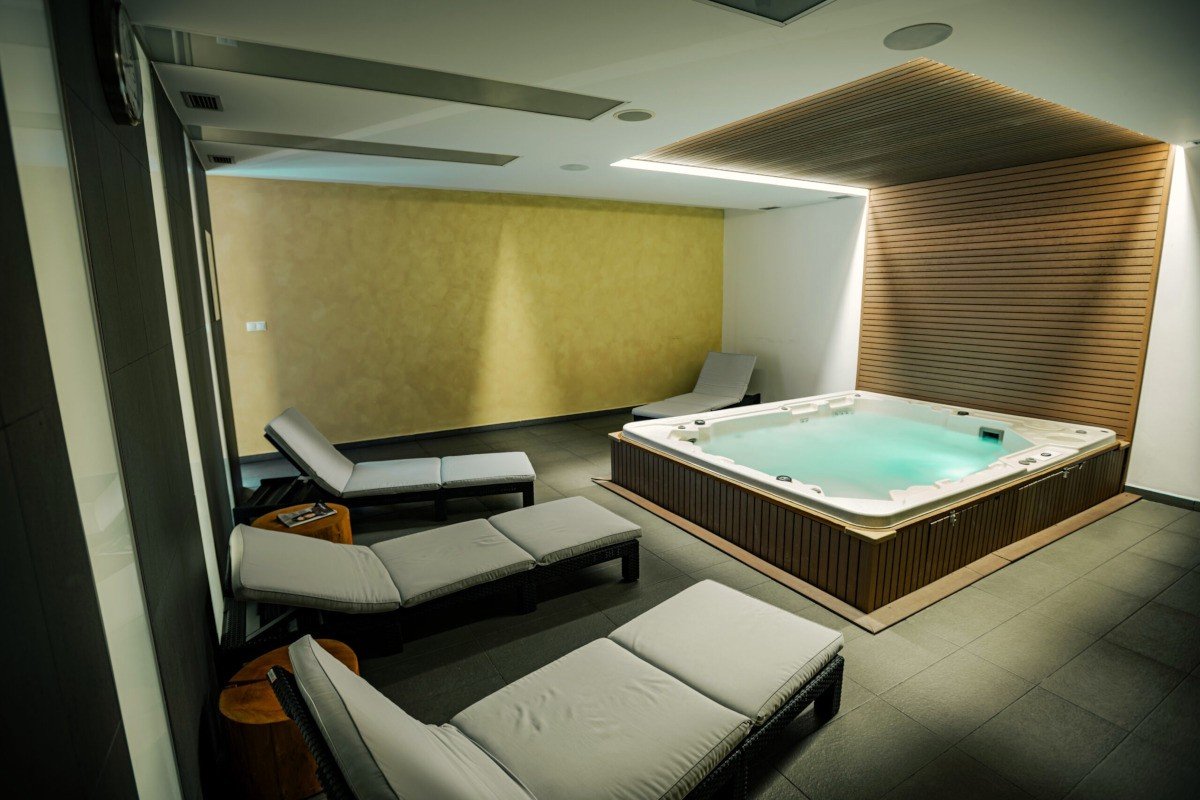 Zima pro celou rodinu 2026