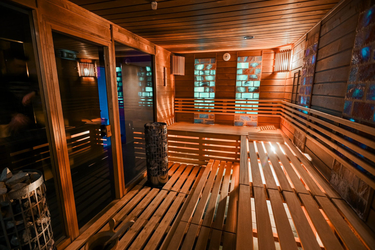 Zima pro celou rodinu 2026