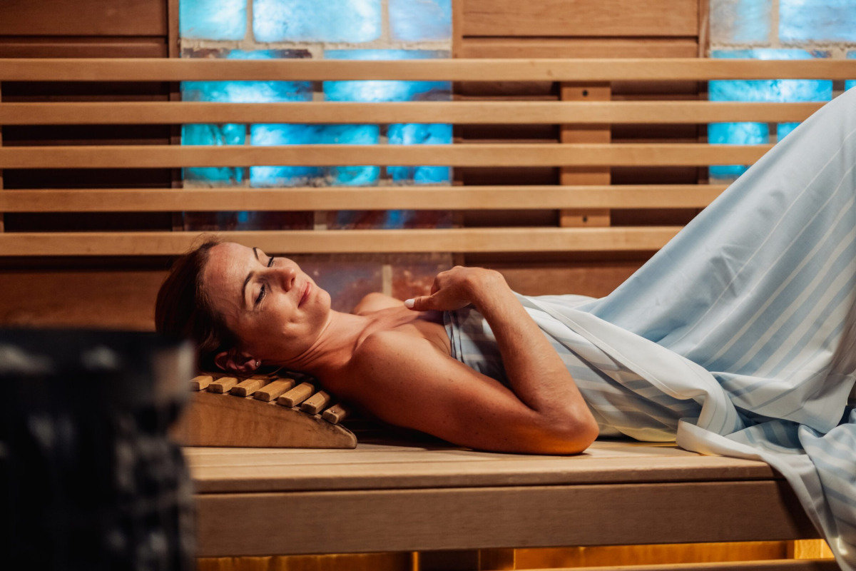 Zima pro celou rodinu 2026