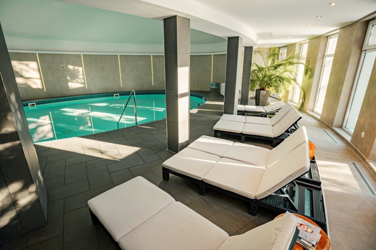 Zima pro celou rodinu 2026