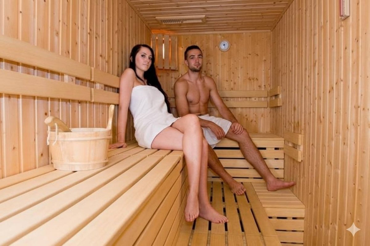 Velikonoce v hotelu Most slávy 2026