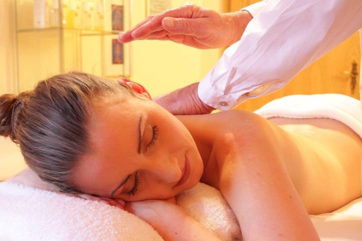 Ubytování s polopenzí & Welness