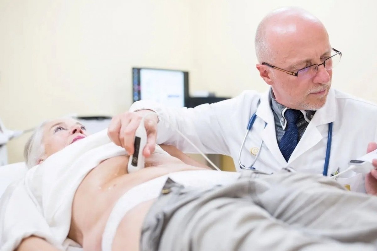 Léčebná kúra Relax 