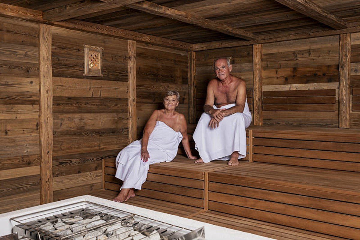 Velikonoční pobyt 2026