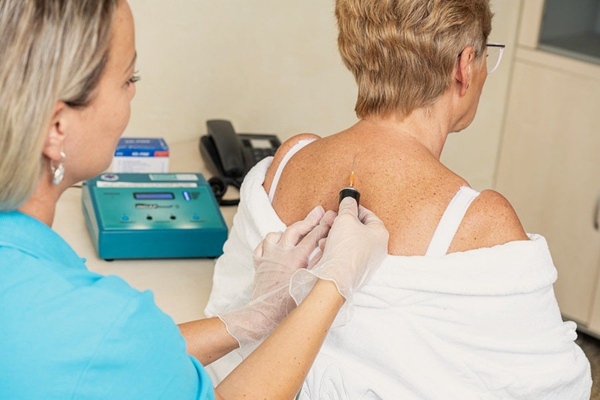 Velikonoční pobyt 2026