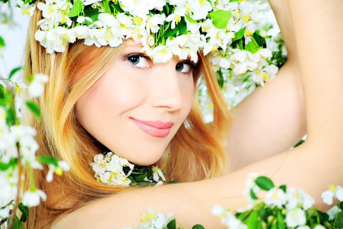 Velikonoční pobyt 2026