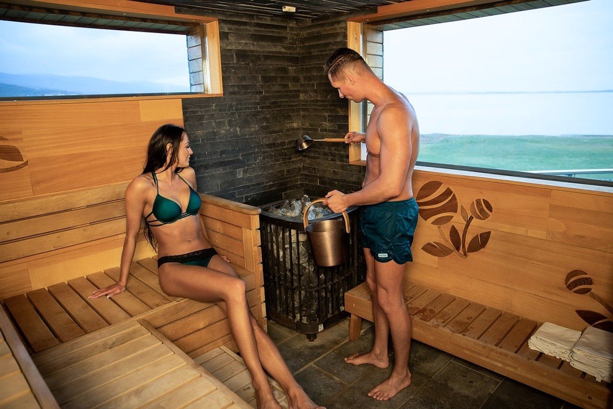 Rodinný pobyt - 1 dítě do 12 let ZDARMA 