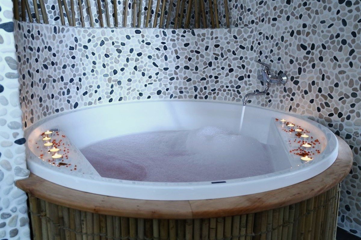 Valentýnská nabídka 