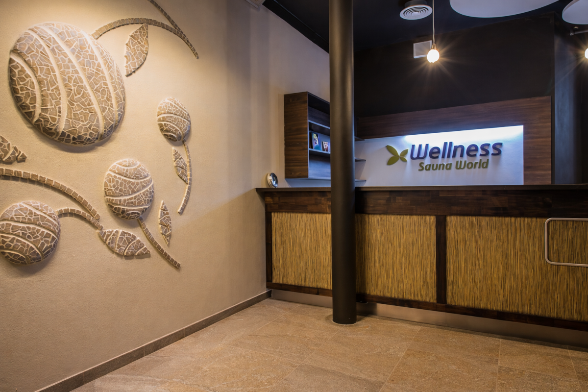 Velikonoční pobyt Relax 