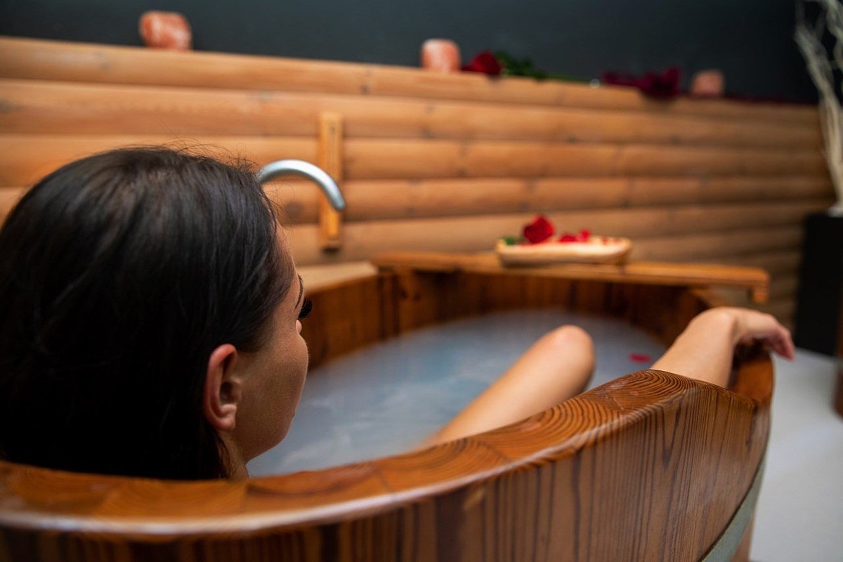 Velikonoční pobyt Relax 