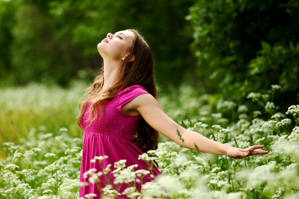 Velikonoční pobyt Relax 