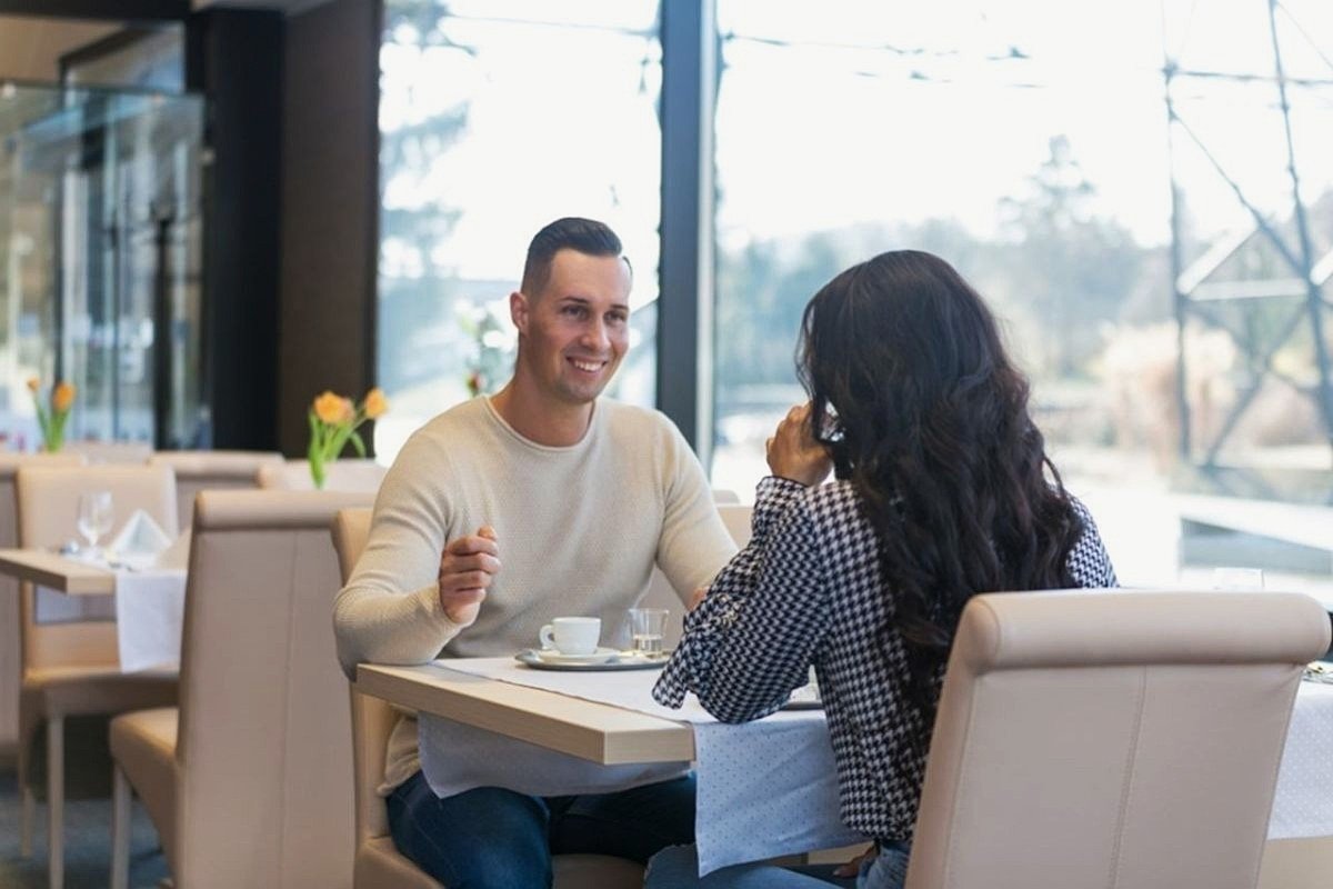 Rodinný pobyt - 2 děti do 6 let ZDARMA