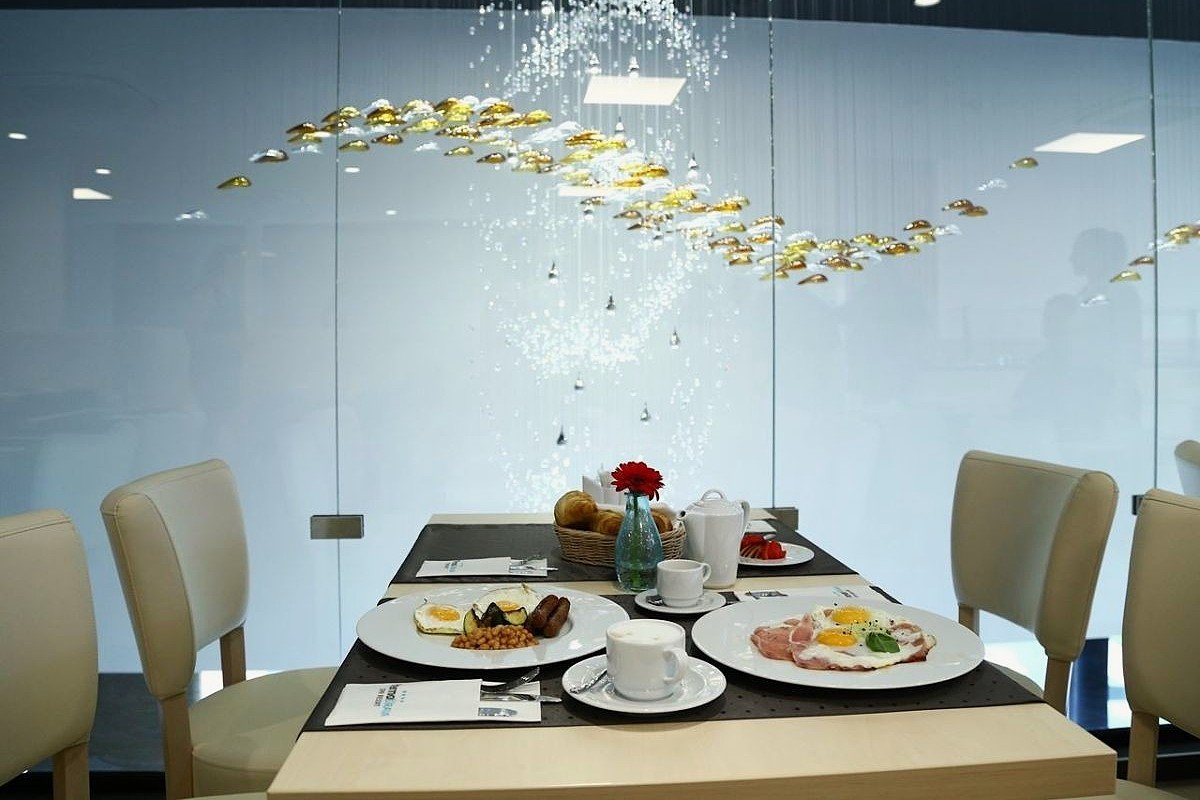 Rodinný pobyt - 2 děti do 6 let ZDARMA