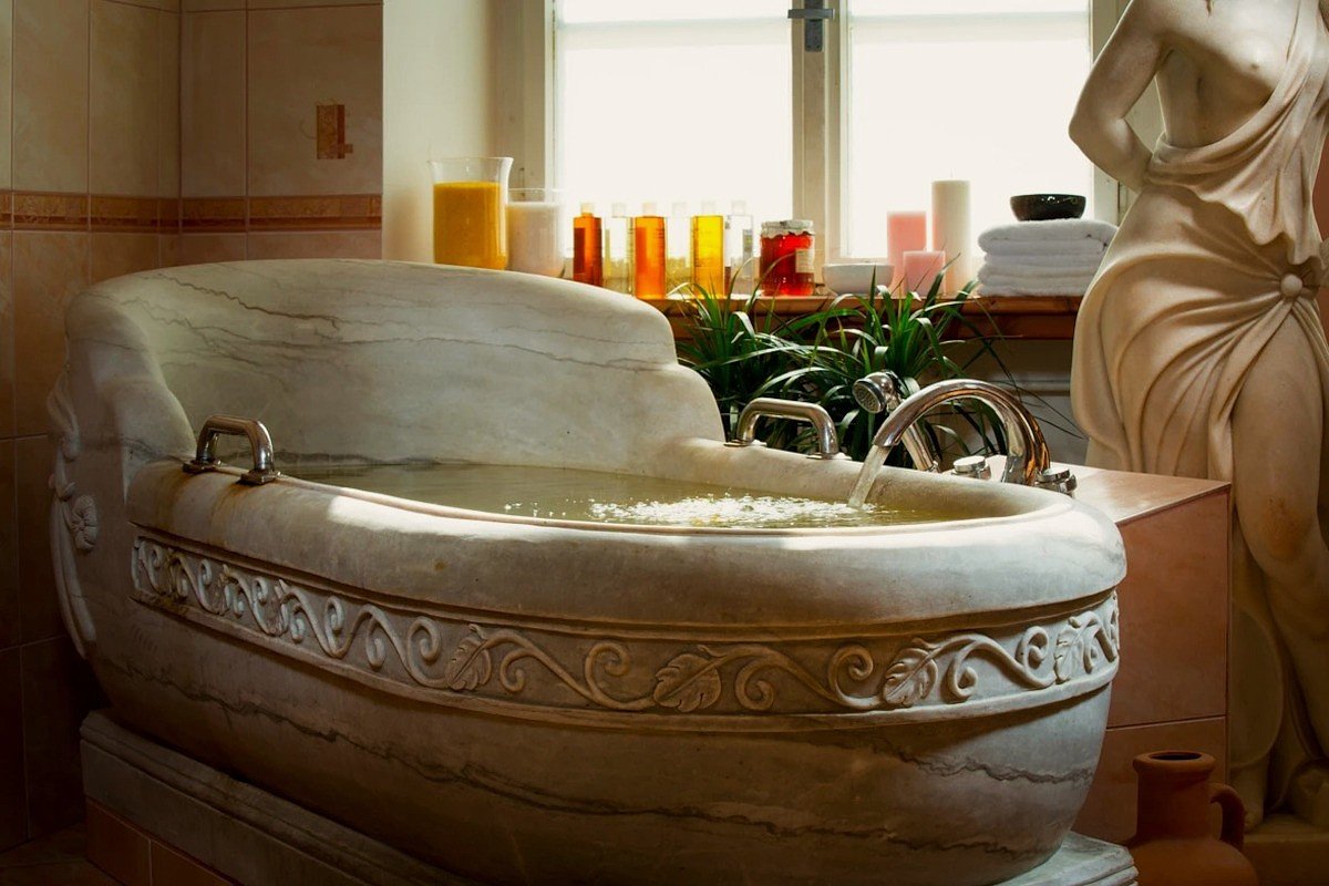 Komplexní léčebná kúra 2026