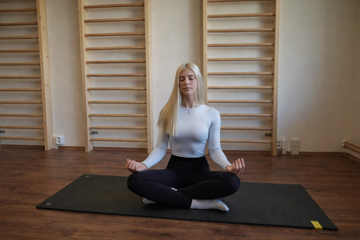 Wellness á La Carte 2026