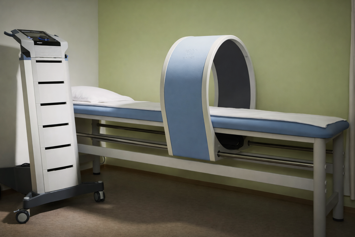 Seniorský pobyt 60+ 2026