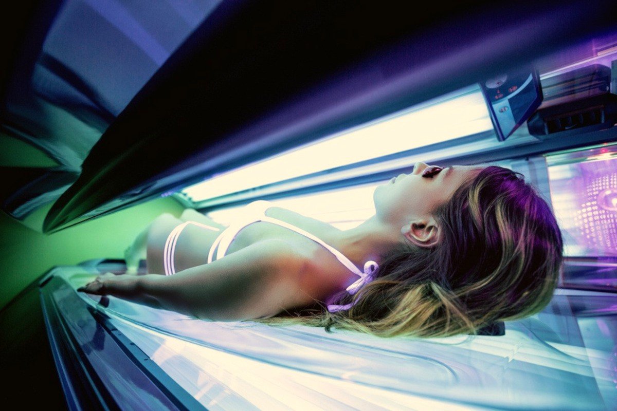 Ubytování s polopenzí