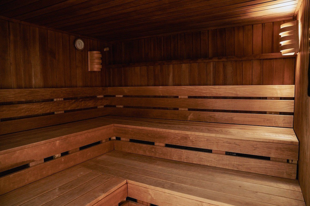 Ubytování s polopenzí