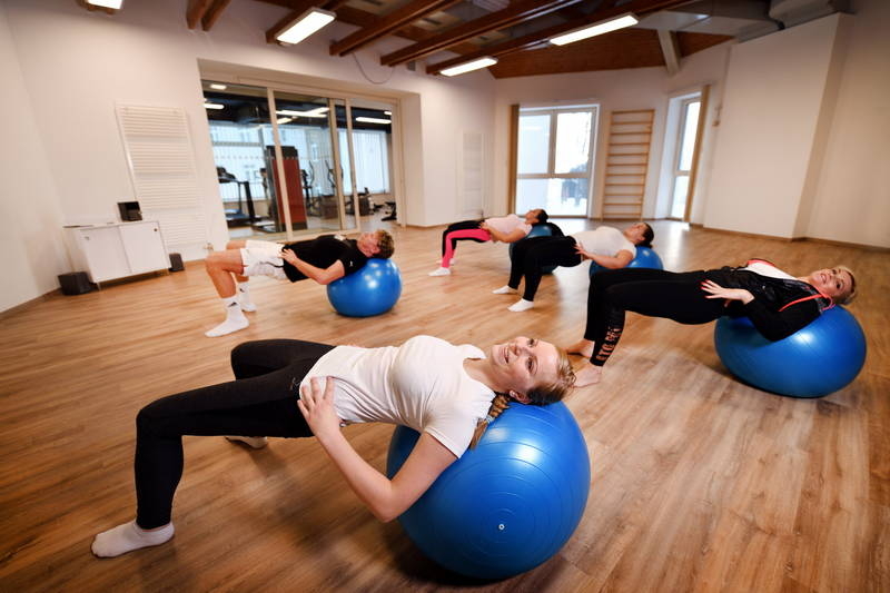 Velikonoční pobyt 2026