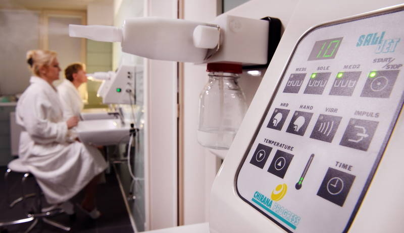 Velikonoční pobyt 2026