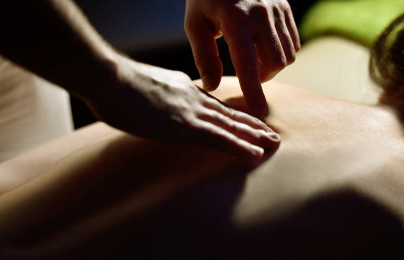 Velikonoční pobyt 2026