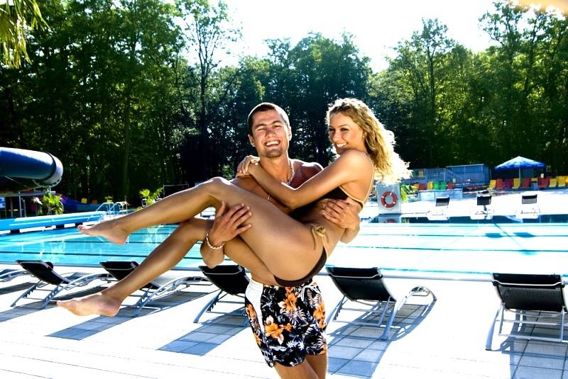 Zimní speciál od 2 nocí