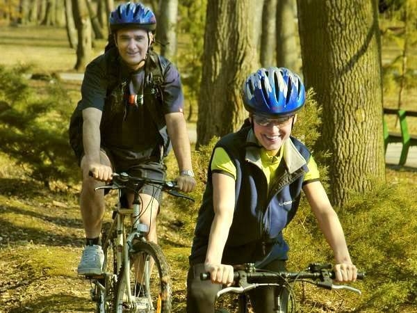 Zimní speciál od 2 nocí