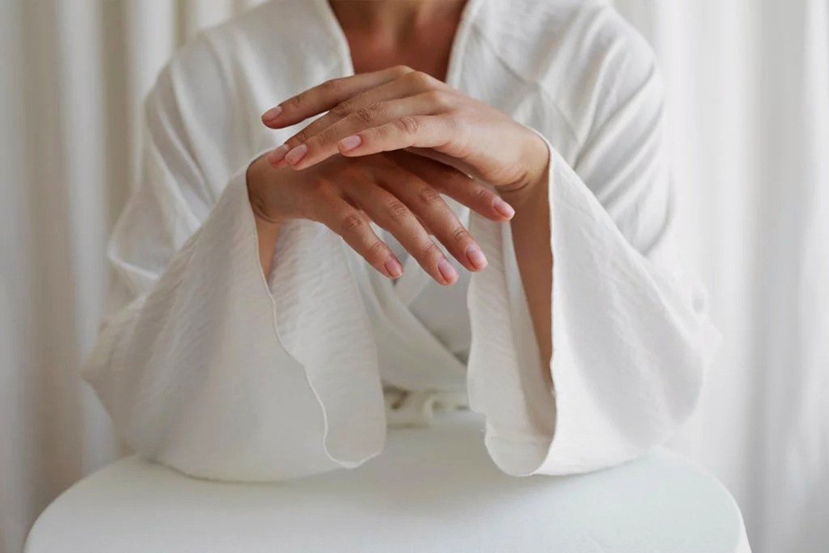 Spirit Hotel Thermal Spa *****