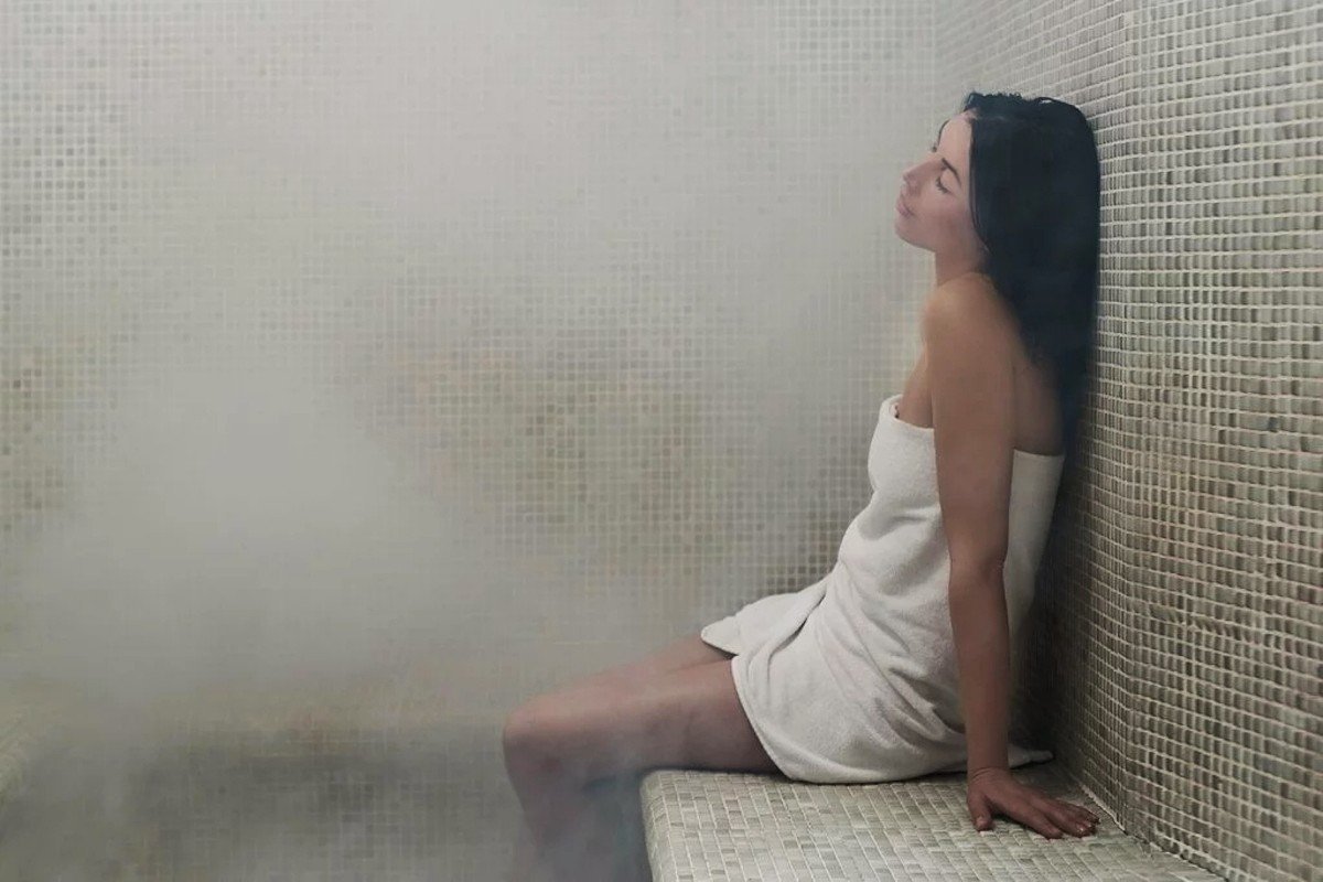 Speciální nabídka přes týden