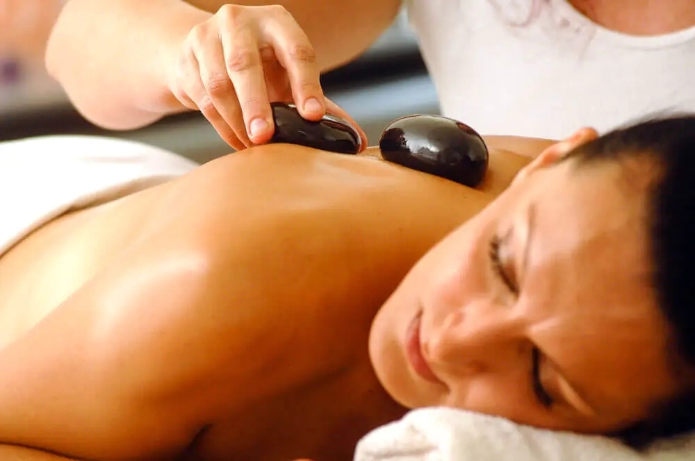 Velikonoce v hotelu Hvězda