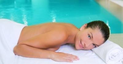 Velikonoce v hotelu Hvězda