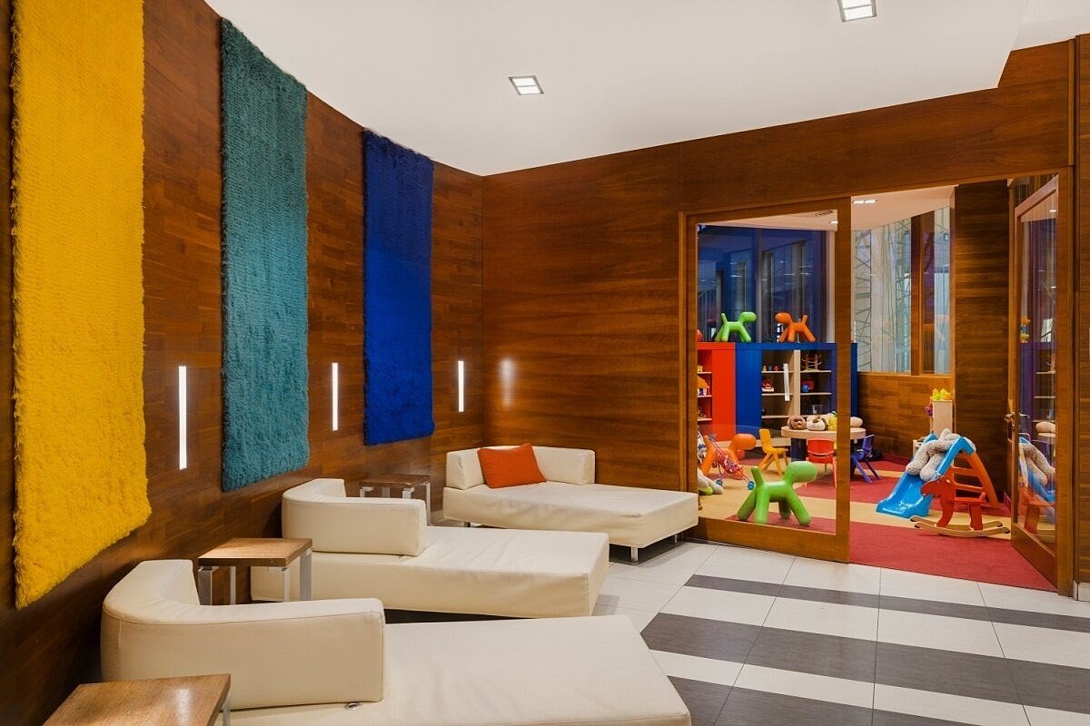 Hotel Park Inn Sárvár ****