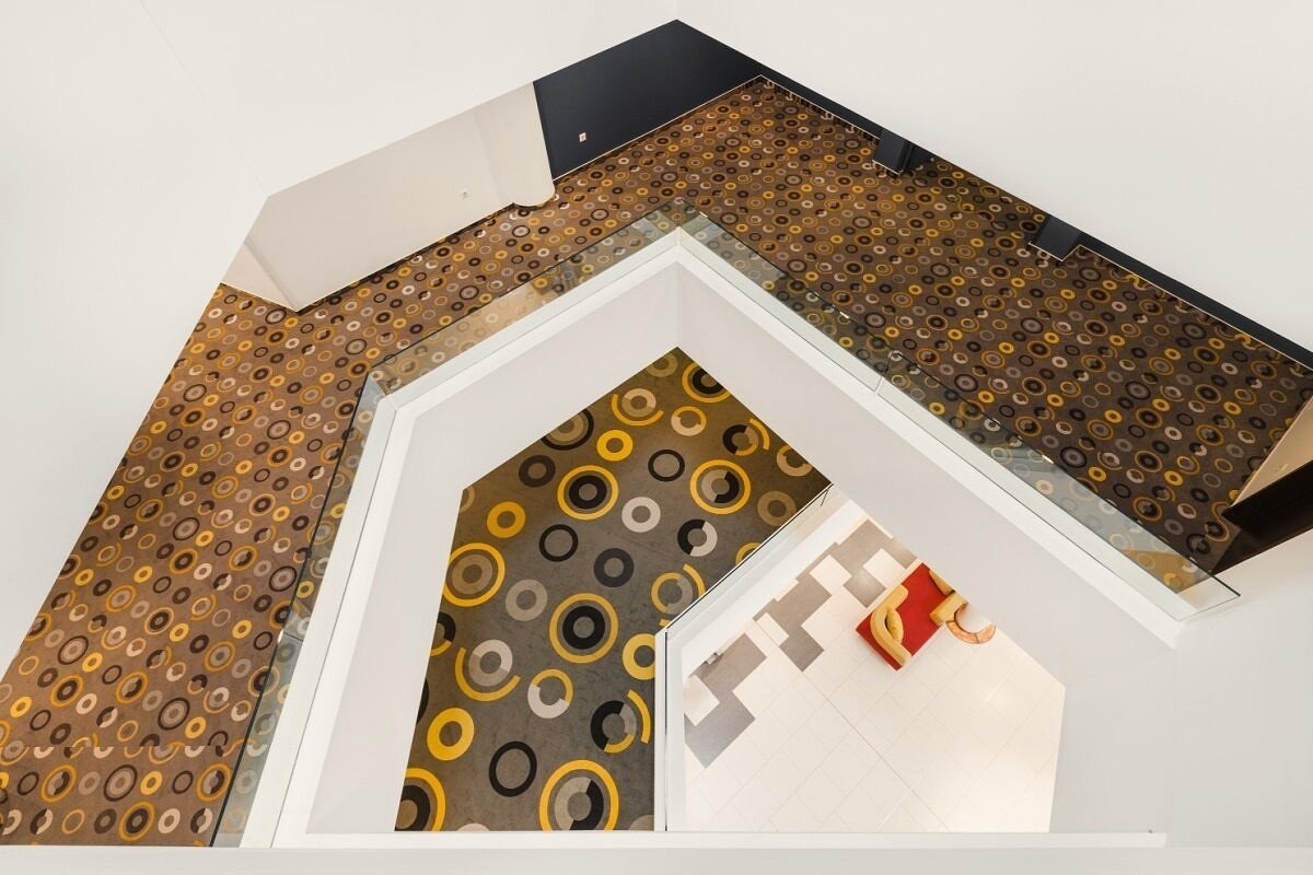 Hotel Park Inn Sárvár ****