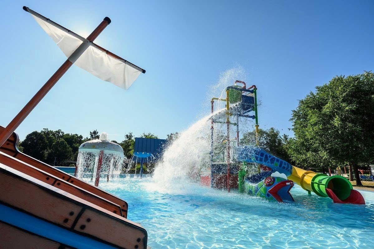 All inclusive SPECIÁLNÍ ponuka 7=6