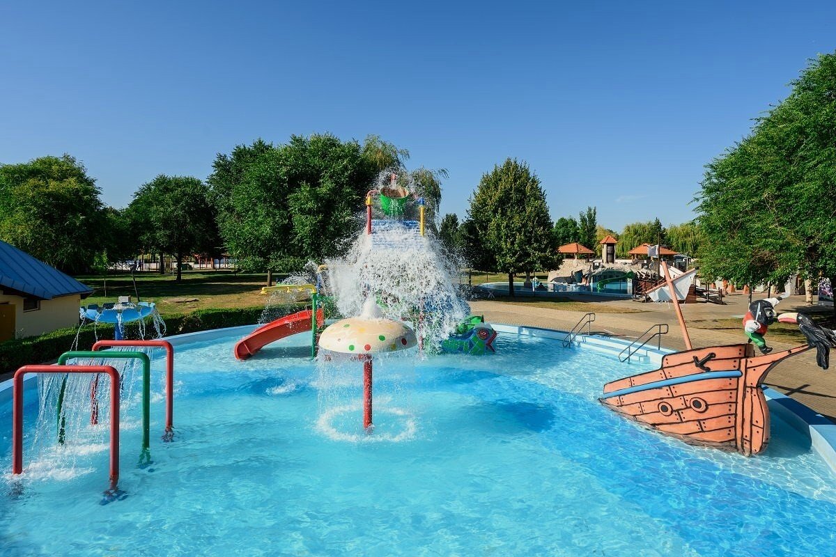 All inclusive SPECIÁLNÍ ponuka 7=6