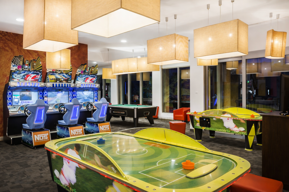 All inclusive SPECIÁLNÍ ponuka 7=6